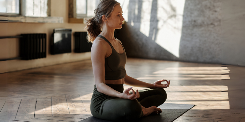 From Fitness Fads to Fitness Facts: What Really Works?